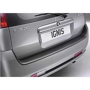 Læssekantbeskytter Suzuki Ignis -2016