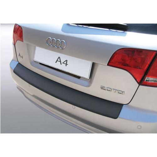 Læssekantbeskytter Audi A4 Avant stc/s 09.2004-03.2008