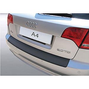 Læssekantbeskytter Audi A4 Avant stc/s 09.2004-03.2008