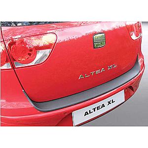 Læssekantbeskytter Seat Altea XL 2006-09.2015