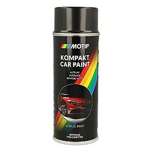 Motip Autoacryl spray 51007 - 400ml