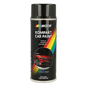 Motip Autoacryl spray 51028 - 400ml