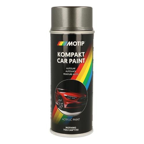 Motip Autoacryl spray 51041 - 400ml
