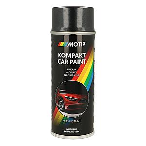 Motip Autoacryl spray 51061 - 400ml