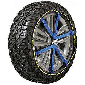 Michelin Easy Grip Evo Snekæde