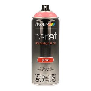 Motip Carat pink lemonade