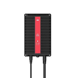 DEFA multicharger 24v 40a 230v