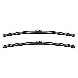 Bosch Aerotwin Flatblade viskerblade sæt A923S
