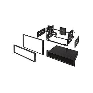 Connects2 CT24HD19 1-din og 2 din