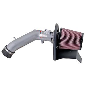 K&N filter 69-1209TS