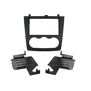 Connects2 CT23NS12 2-DIN kit Nissan