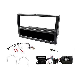Komplet monterings kit CTKVX23 Opel Astra