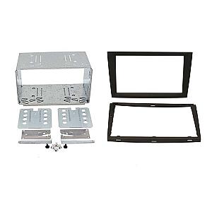 Connects2 CT23VX43 2-DIN kit Opel