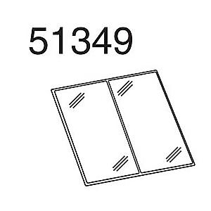 Thule reservedel 51349