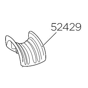 Thule reservedel 52429