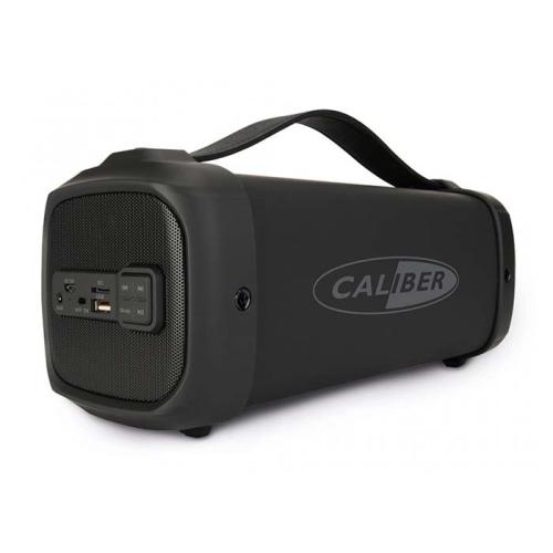 Caliber HPG425BT Bluetooth højttaler