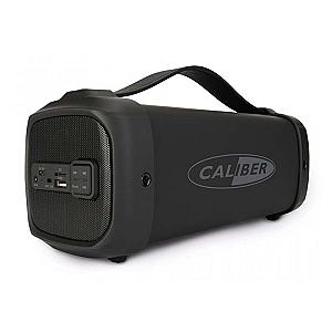 Caliber HPG425BT Bluetooth højttaler