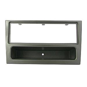 Connects2 CT24VX03 1-DIN ramme Opel