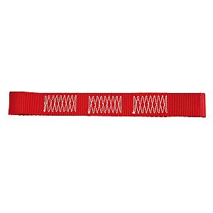 Hjulstrop til biltransport 45 cm