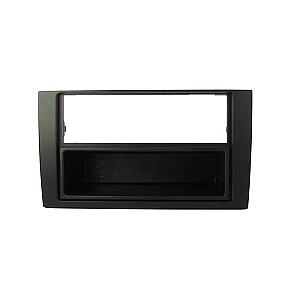 Connects2 CT24ST13 1-DIN ramme Seat