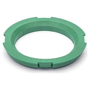 BBS Adapterring-Fzg-Seitig NB58,1
