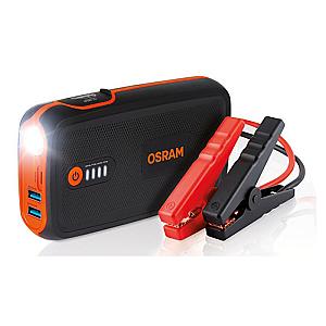 Osram Batterystart 300 booster 1500A