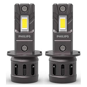 Philips Retrofit LED H3 12V