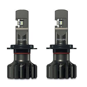 Philips Ultinon Pro9100 HL H7