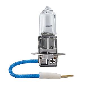 H3 Vision 12v 55w pk22s