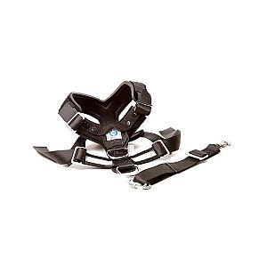 Hundesele MIMsafe Allsafe- X-Large