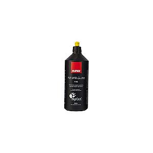 Fine compound gel keramik 1 ltr.