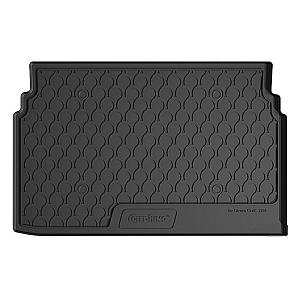 Bagagerumsbakke Citroen C3 Aircross II SUV 5D 11/2017-