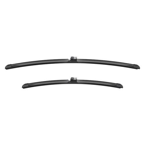 Bosch Aerotwin Flatblade viskerblade sæt A452S