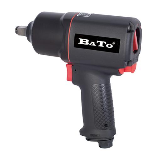 Bato Møtrikspænder 1/2" Composite 1756 Nm