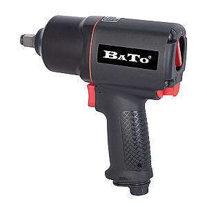 Bato Møtrikspænder 1/2" Composite 1756 Nm