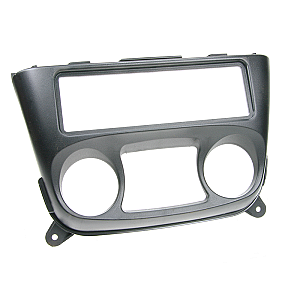 Radioramme Almera 01-> sort