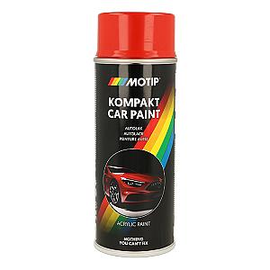 Motip Autoacryl spray 41900 - 400ml