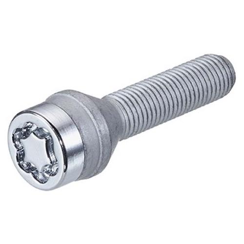 Mcgard 27183SU låsebolt m14x1.5 kegle