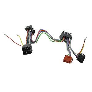 CT10VX01 sot053, 86171 Kabel