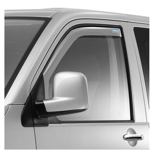 Climair vindafviser VW transporter t5/t6 2003-