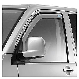 Climair vindafviser VW transporter t5/t6 2003-