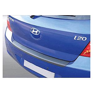 Læssekantbeskytter Hyundai i20 3/5d 02.2009-04.2012