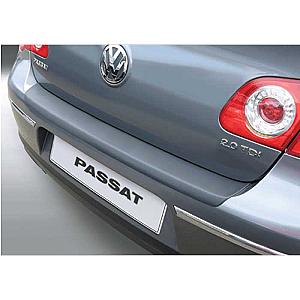 Læssekantbeskytter VW Passat 3c 4d 03.2005-09.2010