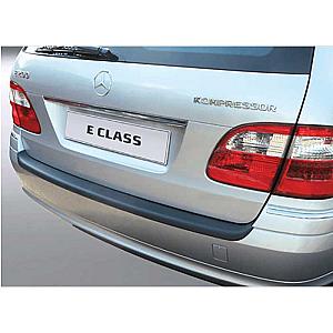 Læssekantbeskytter Mercedes E w211 stc 01.2003-10.2009
