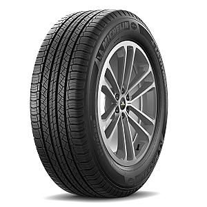 LATITUDE TOUR HP - 235/55R19 101V LAT TR HP N0
