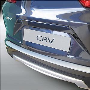Læssekantbeskytter Honda crv 10.2018>