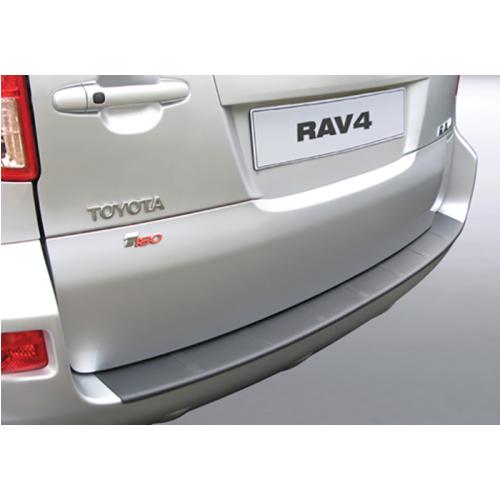 Læssekantbeskytter Toyota RAV4 5d  2008-2/2013