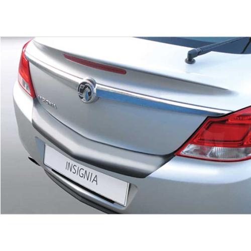 Læssekantbeskytter Opel Insignia 4/5d 11.2008-09.2013