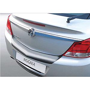 Læssekantbeskytter Opel Insignia 4/5d 11.2008-09.2013