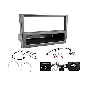 Komplet monterings kit CTKVX14 Opel Meriva/Signum/tigra